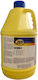 Cemex 5lt