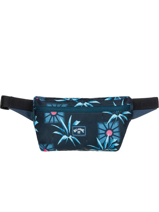 Billabong Waist Bag