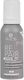 Alama Reparatur Incredible Mousse Leave-in Haarmaske für Reparatur mit Keratin 75ml
