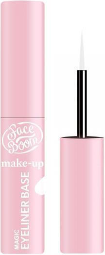 Face Boom Magic Base Liquid Eye Liner 3.5ml