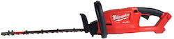 Milwaukee FHET45-0 Akku-Heckenschere 18V mit 45cm Klinge Solo