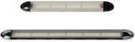 Eval Boat Ceiling Light 03451-1