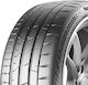 Continental Sportcontact 7 245/40R21 100Y NF0 XL FR Θερινό Λάστιχο για Επιβατικό Αυτοκίνητο