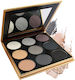 Absolut Beauty Eye Shadow Palette in Solid Form 10.8gr
