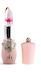 Absolut Beauty Κλασικό Κραγιόν Pink 3gr