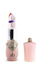Absolut Beauty Κραγιόν