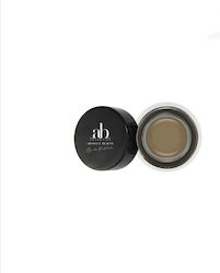 Absolut Beauty Brow Pomade 7gr