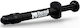 Thermal Grizzly TG-D-002-R Thermal Paste 2gr