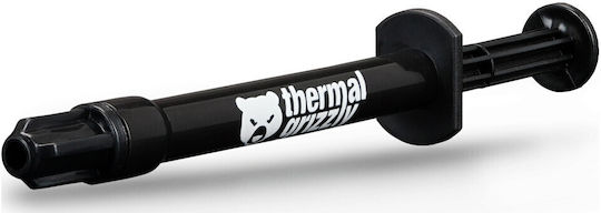 Thermal Grizzly TG-D-002-R Thermal Paste 2gr