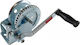 Lifting & Pulling Equipment for Weight Load up to 1.2t