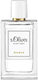 s.Oliver Black Label Woman Eau de Toilette 50ml