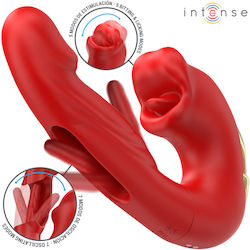 Intense Nathy Rot Intense Nathy Rot