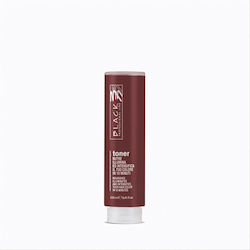 Black Professional Line Toner 250ml