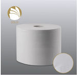 Mars Tissue Kitchen Paper Roll 035937