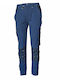 Molossos Work Trousers Navy Blue