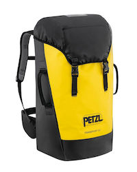 Petzl Τσάντα Ώμου 60lt