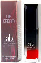Absolut Beauty Молив Червило