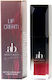 Absolut Beauty Pencil Κραγιόν N12 5ml