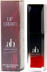 Absolut Beauty Lippenstift Bleistift