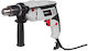 PowerPlus Powc10100 Impact Drill 550W