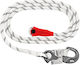 Petzl Въже