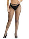 30156-BLACK