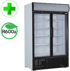 Lappas Ψυγείο Φαρμακείου LP-1200 MED 1200lt Lappas Ψυγείο Φαρμακείου LP-1200 MED 1200lt