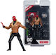 Dc Direct Page Punchers Red Hood Batman Adventures Continue
