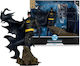 Dc Multiverse Batman Detective Comics 587 Night People Gold Label