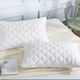 My Home Luxury Hotel Pillowcase 45x65cm.