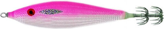 Technofish Fed Ultra Reflex #2.5 P 5339-p