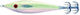 Technofish Fed Ultra Rainbow Color #2.5 G 5383-g