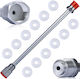 Rosfix ZESTAW-343D-48382 Μπεκ