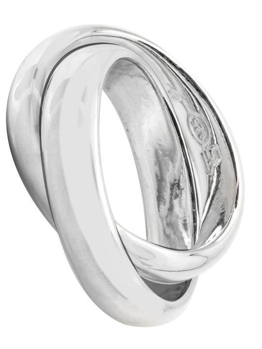 Thomas Sabo Ring made of Silver
