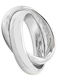 Thomas Sabo Ring made of Silver