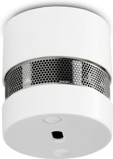 Alecto Autonomous Smoke Detector