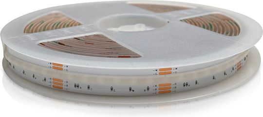 Ταινία LED 24V 3m Τύπου COB