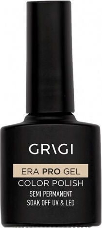 Grigi Era Pro Ημιμόνιμο Βερνίκι Νυχιών 111 8ml