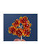 Flowers 72pcs Bra223 Nuova Vita Flowers Bra223