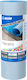 Mapei Material für Wärmedämmung 2850730