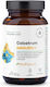 Aura Herbals Colostrum Immuno + BioPerine Добавка за Подсилване на Имунната Система 60 капси