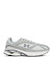 Hovr Apparition Rtrftr Damen Sneakers Grün