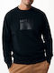 Bluse Black