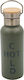 Thermos 500ml Green