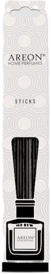 Areon Комплект Дифузер Perfume RSF01 10бр
