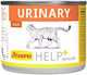 Josera Wet Food for Cats in Cans 200gr