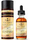 Five Pawns Flavor Shot 30ml/60ml 1τμχ Custard