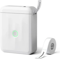 Niimbot Принтер за етикети Niimbot Принтер за етикети
