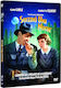 It Happened One Night Spanish Cover Dvd