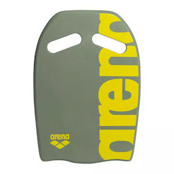 Arena Kickboard Eξοπλισμός Κολύμβησης